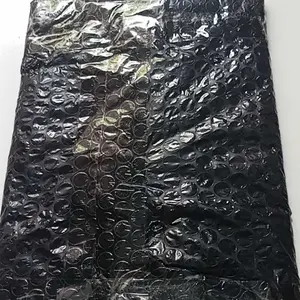 Buku Membaca Anak / 30 Menit Pintar Membaca Tanpa Dieja / Lingkar Media - LM