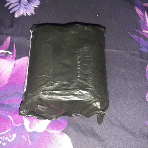 TOPLUX NUTRITION Astaxanthin-Glutathione Complex – kompleks vitamin yang membantu mencerahkan warna kulit dan memperbaiki tekstur kulit.