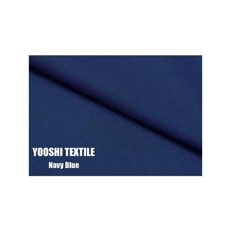 Kain Toyobo Fodu IMPORT PREMIUM Grade A - Royal Mix 1