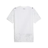 Gambar PUMA Jersey KIDSUPER x MANCHESTER CITY Pria White-Black - S dari PUMA Indonesia Kota Bekasi 4 Tokopedia