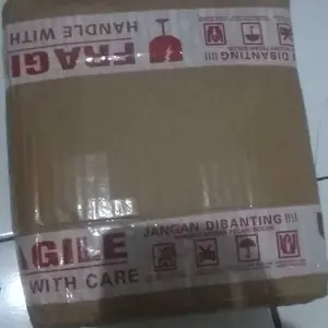 Promo 20.cm 1 set cobek batu asli dan mutu ulekan termurah best seller SEO