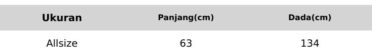 Product Introduction of Mamiw colection - kemeja lengan serut seorina shirt  Atasan Wanita 0