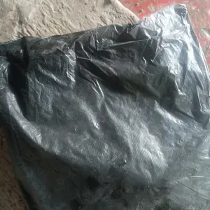 Pompa Bensin Manual Serbaguna | Pompa Tangan Penyedot Cairan Minyak Solar Oli Air | Transfer Pump Mobil Motor Aquarium Dapur Bengkel Rumah Tangga
