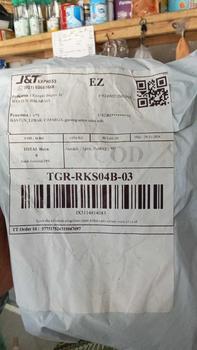 Product Review of Mic Karaoke Microphone Mikrofon Mic Kabel Mikrofon Berkabel Model Mikrofon Kualitas Suara Luar Biasa Panjang Kabel Mikrofon Neodymium Dinamis 3,5 Meter Mike Bernyanyi Karaoke from K**I P**T 0