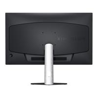 Gambar Xiaomi G24i 2026 Gaming Monitor 24" FHD 1080p IPS 200Hz 1ms 95% DCI-P3 FreeSync Premium G-Sync Compatible HDR400 VESA dari Agres Komputer Bandung Kota Bandung 5 Tokopedia