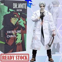 Jual Joytoy Frontline Chaos Murah & Terbaik - Harga Terbaru
