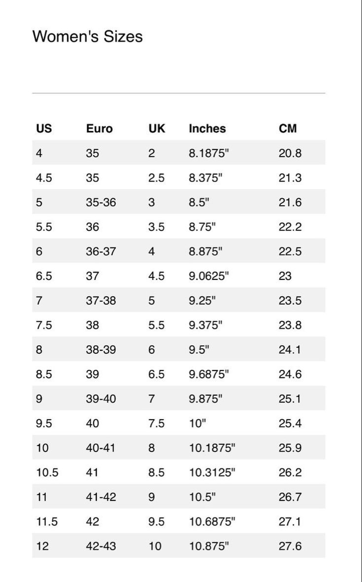 SEPATU SNEAKERS CEWE SPEDCT BLUE WHITE 100% REAL PICT