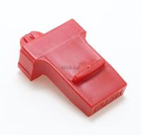 Gambar Tombol Box Givi E20N Tombol Push Z192 Original Japan motor dari Webike Indonesia Kota Administrasi Jakarta Selatan 1 Tokopedia