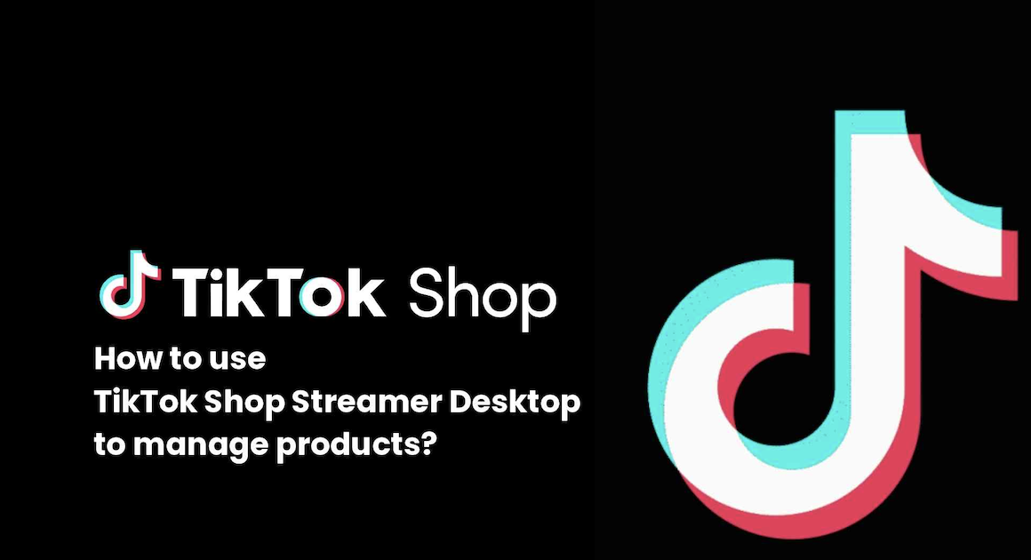 pelajari-cara-merangsang-jualan-akademi-tiktok-shop-malaysia