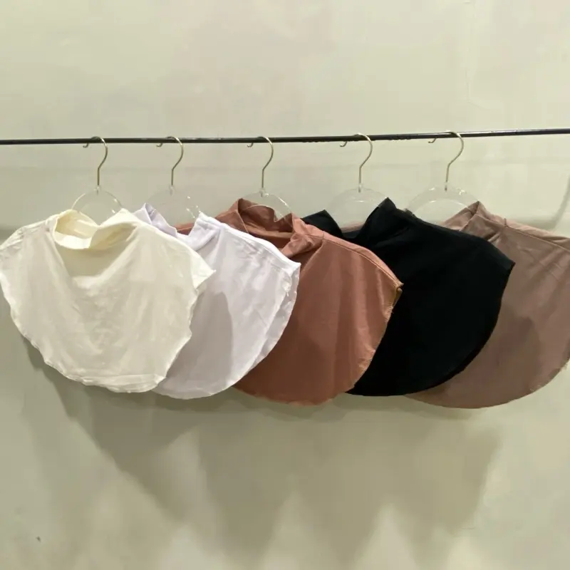 MANSET LEHER / INNER LEHER /DALEMAN WANITA LEHER