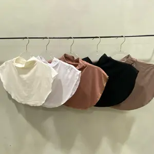 MANSET LEHER / INNER LEHER /DALEMAN WANITA LEHER