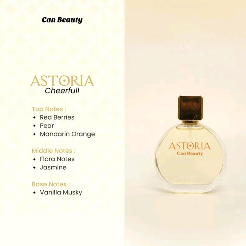 PARFUM CAN BEAUTU 1 BOX ISI 2 PARFUM 4