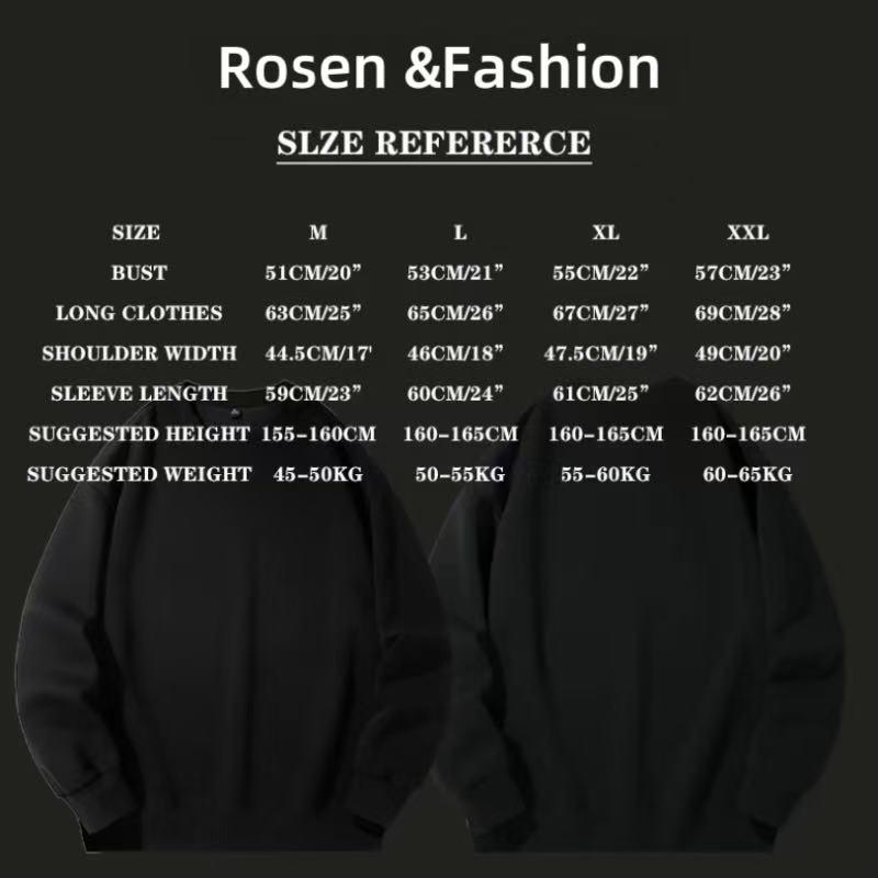 Hoodie Jacket Oversize For Wanita dan Pria Keren SIMPLE Logo ANDKSE (2XL XL L M S)Zip Jaket Suiter Jumbo Bigsize Harajuku Urban Korean Style Biru tua Suwiter Distro Hoody Hoodie Jacket Oversize For Wanita dan Pria Keren SIMPLE Logo ANDKSE (2XL XL L M S)Zip Jaket Suiter Jumbo Bigsize Harajuku Urban Korean Style Biru tua Suwiter Distro Hoody