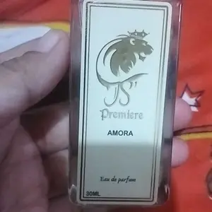 JS PREMIERE PARFUM PREMIUM