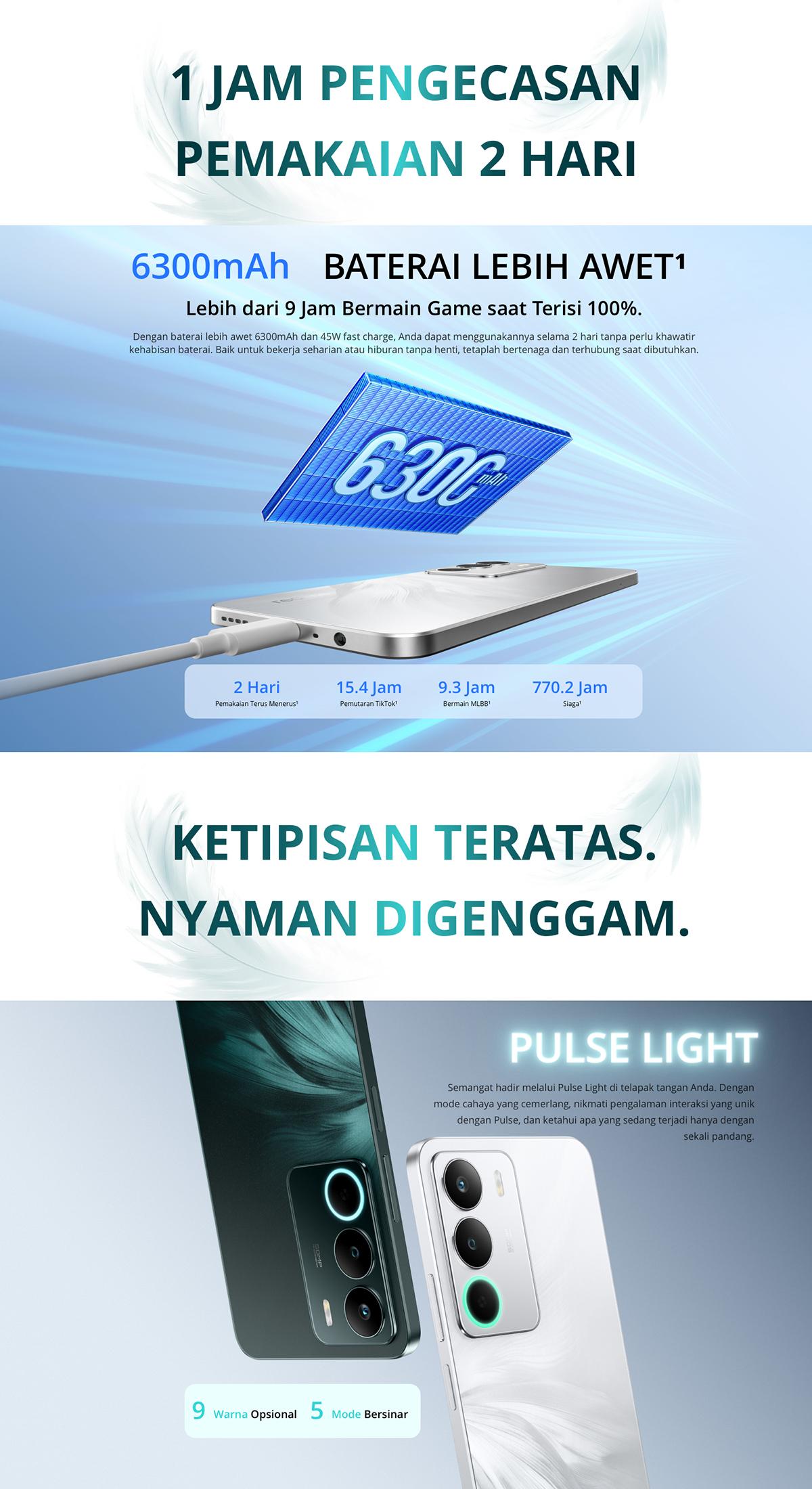 [NEW] Realme C71 8/128GB UNISOC T7250 400% Ultra Volume 120Hz Display Garansi Resmi Realme Indonesia