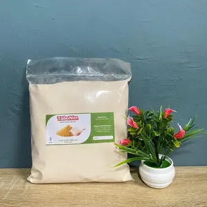 Kaldu Ayam Powder – Bumbu Kaldu Ayam Untuk Aneka Masakan Cemilan Soto Gurih Alami Untuk Berbagai Cemilan Snack