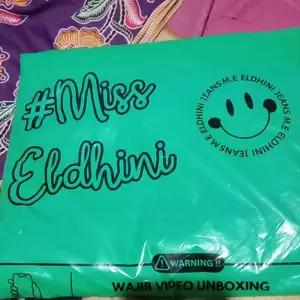 [UNISEX] BARREL JEANS Baggy Curve Jeans (curve Leg Jeans)big size pants  raw denim wanita outfit gombrong wide jins Celana Panjang korean regular retro kalcer oversize lulu abuabu high waist loose Highwaist celanat erbaru biru skena jeanz ku Vintage