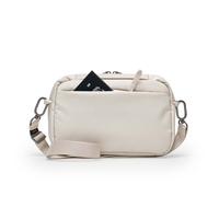 Gambar Orbitkey Travel Sling (3L) - Stone dari Manekistore Kota Administrasi Jakarta Utara 5 Tokopedia