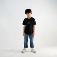 Gambar Kremlin Kids T-Shirt - HEAVY - XXL dari Kremlin Clothing Kota Bandung 3 Tokopedia