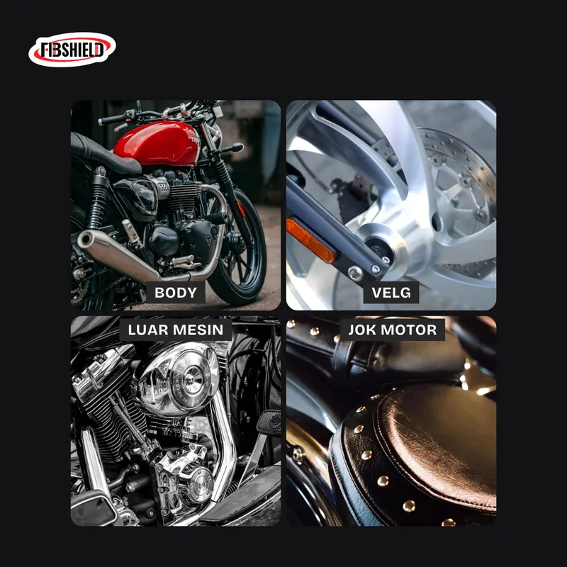 Promo Natal【Kumpulan kombo】pembersih Helmet Disinfecting Menghilangkan bau desinfeksi dan ringan pembersihan kering dan cepat Wax Polish perlindungan maximal perlindungan berkelanjutan daya rekat yang kuat formula penghilang helm paskal 2
