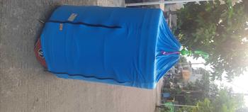 Product Review of krodong sangkar muray 2(DM 55 ,56) TEBAL PREMIUM,KAMA,  Best seller, kontes from B**u S** 2