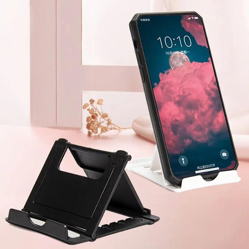 điện thoại di động lười biếng multi holder - góc điều chỉnh phổ quát điện thoại…