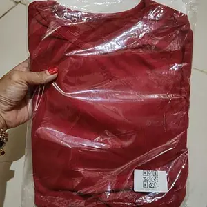 [Premium] Bodysuit lengan panjang dasar untuk wanita