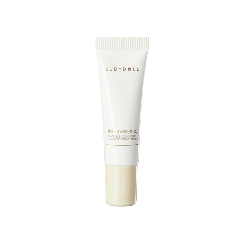 JUDYDOLL, Kem Nền Lót Trang Điểm, 10g, Dưỡng Ẩm Và Dưỡng Ẩm, Kiềm Dầu, Cho Làn Da Rạng Rỡ, Ý Tưởng Quà Tặng Độc Đáo Và Bất Ngờ Cho Bạn Bè Và Bạn Gái 8