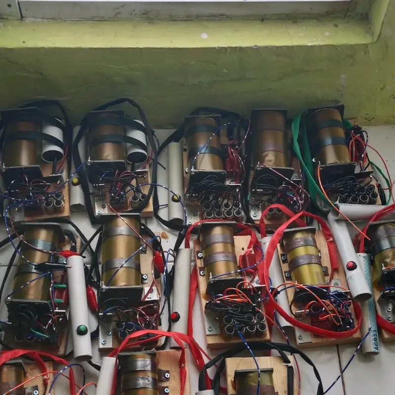 inverter 600 dan 800 watt untuk berpetualang 5