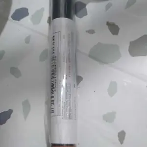 Stiker Kaca Film Jendela Rumah Mobil Car Sticker Hitam Riben Kegelapan 40% 60% 80% Anti Uv Stiker Kaca Pintu Tidak Kelihatan Dari Luar