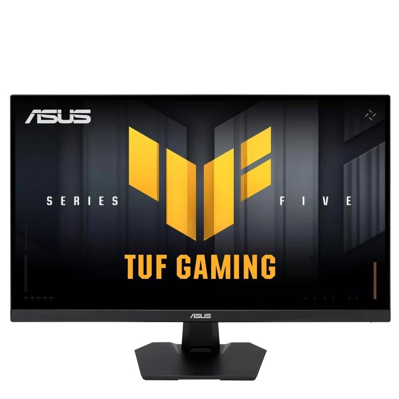 Màn Hình Asus TUF GAMING VG27AME5F 27 Inch Fast IPS 2K 255Hz 0.3ms Gsync HDR10 chuyên game