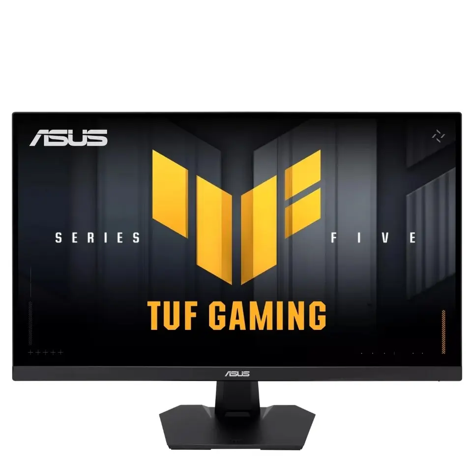 Màn Hình Asus TUF GAMING VG27AME5F 27 Inch Fast IPS 2K 255Hz 0.3ms Gsync HDR10 chuyên game