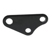 Gambar Plate R Rear Uper Engine Hanger Honda CRF150L K84 50535K84900 dari Honda Cengkareng Kota Tangerang 3 Tokopedia