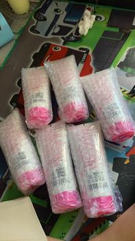 Product Review of Paket 2 Produk Fair N Pink Body Serum/ Mencerahkan from K**e 0
