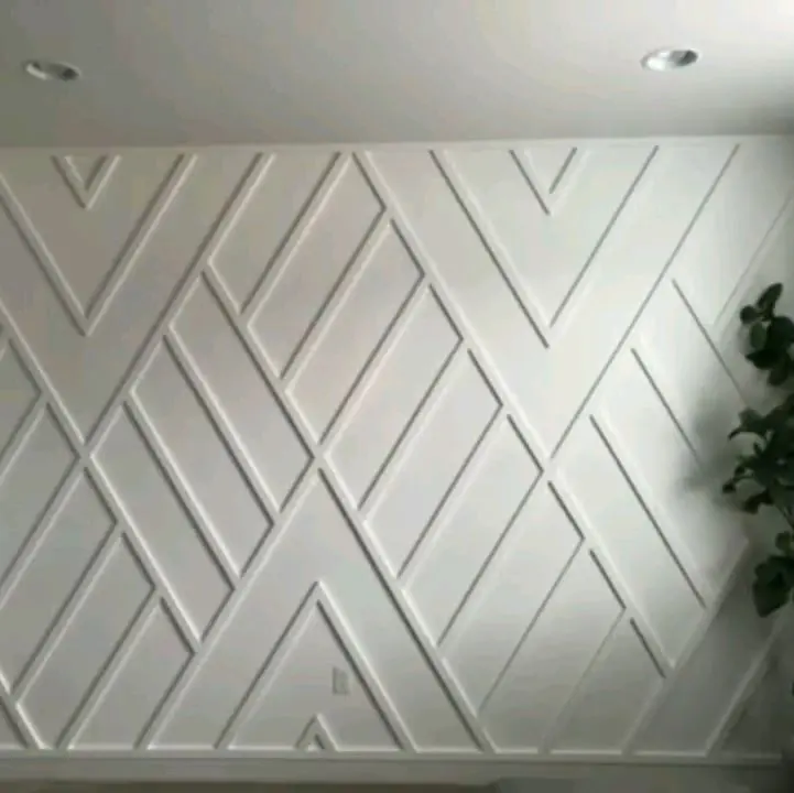 walbaten tebal 3 m  5x100 harga/pcs disarankan minimal order 5 pcs biar lebih aman pengirimannya 6