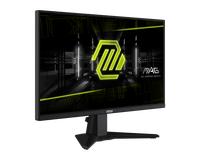 Gambar Monitor MSI LED IPS MAG 255F E20 - Full HD 25" Inch - MONITOR dari Jaya PC Kota Administrasi Jakarta Pusat 4 Tokopedia