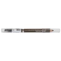 Gambar LA Colors Brow Pencil Medium dari LA Girl Indonesia Kota Administrasi Jakarta Barat 4 Tokopedia