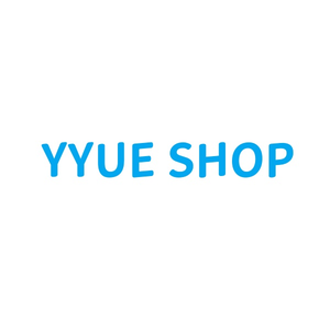 YYUE SHOP
