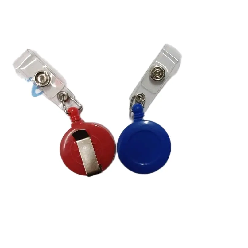 Yoyo /Tali Yoyo