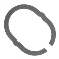 Gambar Seat Clutch Spring Honda Revo 110 FI 22425MJPG51 dari Honda Cengkareng Kota Tangerang 3 Tokopedia