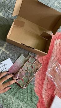 Product Review of CASELIFY SPARKLING GLITTER 2 IN 1 CRYSTAL COMPATIBLE WITH IPHONE 11 12 13 14 15 PRO PLUS MAX from B**a 2