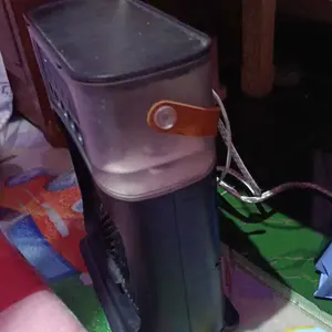 Teko Listrik Stainless Steel Electric Kettle Pemanas Air Electric Kettle Besar Otomatis 2.0L Minuman