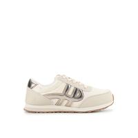 Gambar Hush Puppies Sneakers Wanita Seventy Eight Vanilla Cream Leather - 37 dari Hush Puppies Official Store Kota Tangerang 1 Tokopedia