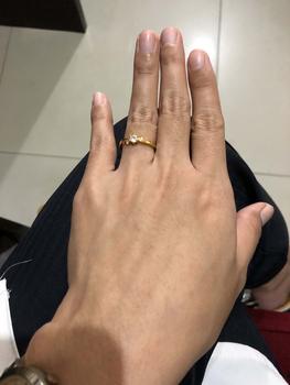 Product Review of EXTRA DOSTING | DYGIRLSSKIN SUPER WHITENING LOTION Mencerahkan from L**💗 0