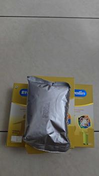 Product Review of Susu Etawalin Original Asli 3 Box Etawalin Official Susu Untuk Tulang Sendi Asam Urat  Susu Kambing Etawa Bubuk Halal BPOM 200 Gram Garansi Ori Dairy Milk Bahan Manis from M**y 2