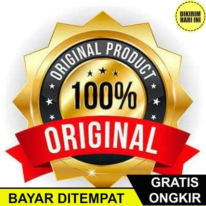 Product Introduction of Celana Pria Cargo Pendek Terbaru Logo Tanggira Project Bahan Katun Fleece Adem Lembut Celana Santai Cowok Cewek Gramasi 280 Quality Keren Bayar Di Tempat 21