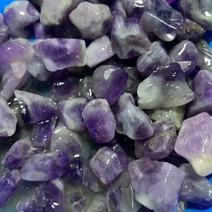 kucubung amytes Kalimantan nunggu paketan