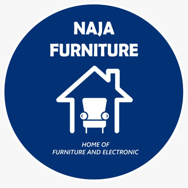 NAPOLLY Lemari Gantungan + Cermin | Lemari Napolly 3 Pintu iCBC 388 C iON EIGHT KUDA GANGNAM Plastik Furniture 4