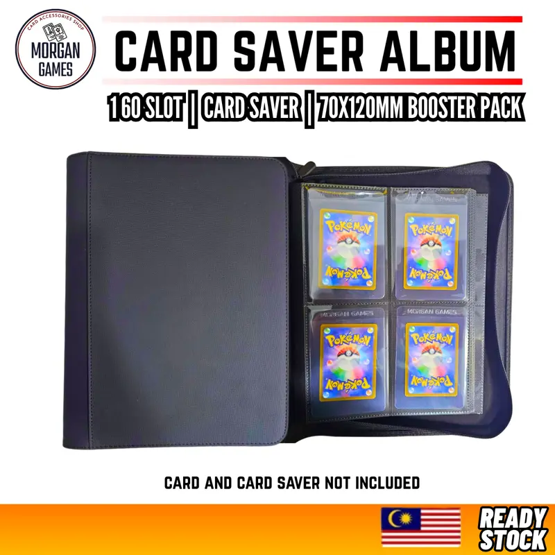 white flate booster box Pokemon Card Expansion Pack White Flare Booster Box sv11W Korean ver. –  Pokioh main image 0