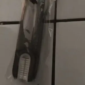 Kemoceng portable Microfiber Teleskopik 2,8 M Alat Pembersih Celah Langit Rumah Dapat Ditarik & Ditekuk